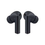 Storemax Galaxy Buds3 Fe, Kablosuz Kulak Içi Kulaklık, Gri, Blade Tasarım, Dengeli Ses, 360 Audio, Aktif Gürültü Engelleme & Net Çağrı (Türkiye Garantili) - --