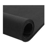 Storemax Gaming Oyuncu Mouse Pad 90X30CM - Büyük Boy Xxl Kaymaz Taban Mousepad - 001-Renkli