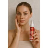 Storemax Garlex El,yüz,boyun,vücut Sıkılaştırıcı KREM-100 ml