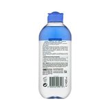Storemax Garnier Skin Naturals Besleyici Çift Fazlı Micellar Temizleme Suyu (400 Ml) - Standart