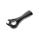 Storemax Gefu 12830 Çok Amaçlı Açacak, 5'i 1 Arada Aperto - 1BW-Beyaz