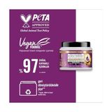 Storemax Gliss Full Hair Wonder Saç Dökülme Karşıtı Saç Maskesi 400 ml