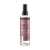 Storemax Gliss Schwarzkopf Serum Deep Repair Sıvı Saç Kremi (200 Ml) - Kestane Akaju