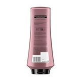 Storemax Gliss Serum Deep Repair Onarıcı Saç Bakım Kremi 360 ml - Kestane Akaju