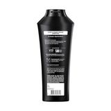 Storemax Gliss Ultimate Repair Şampuan 400ML