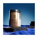 Storemax Go Blonde Beta Toz Saç Açıcı 500 ml