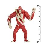 Storemax Godzilla x Kong Deluks Aksiyon Figürü 18 cm Sesli Skar