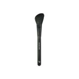 Storemax Golden Rose Angle Blusher Brush (Yirenxiu) - Makyaj Fırçası - Kestane Akaju