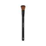 Storemax Golden Rose Contour Brush (Yirenxiu) - Makyaj Fırçası
