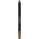 Storemax Golden Rose Dream Lips Lipliner No: 537 - Dudak Kalemi - 00 Lefton Red