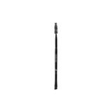 Storemax Golden Rose Eyebrow Brush (Yirenxiu) - Makyaj Fırçası
