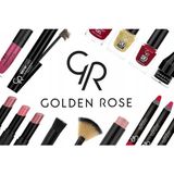 Storemax Golden Rose Fluid Foundation No:21 - Fondöten - Standart