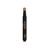 Storemax Golden Rose Hd Concealer High Definition No:10 - Kapatıcı - --
