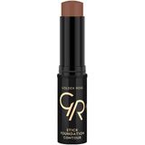 Storemax Golden Rose Stick Foundation-Contour No:13 - Fondöten - --