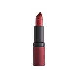 Storemax Golden Rose Velvet Matte Lipstick No:25 1 Paket - Standart