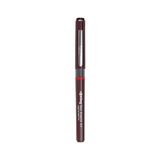 Storemax Graphic Keçe Uçlu Teknik Çizim Kalemi, 0,5 Mm, Siyah Mürekkep, 0.5 mm