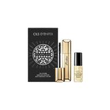 Storemax Guerlain Cils D Enfer Xmas Maskara Set 1 Paket (1 x 1 Adet) - 000 BLACK