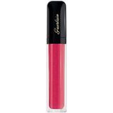 Storemax Guerlain Gloss D'enfer Likit Ruj 468 Candy Strip