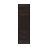 Storemax Guerlain Lor Primer Base 30 ml Makyaj Bazı 1 Paket (1 x 30 Ml) - 000