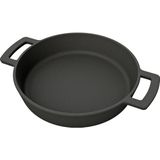 Storemax Gurme Döküm Tava - 24 cm
