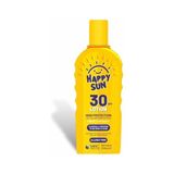 Storemax Happy Sun Spf 30 Güneş Sütü 200 ml
