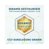 Storemax Head & Shoulders Dermaxpro Yatıştırıcı Kepek Karşıtı Şampuan Kuru ve Kaşıntılı Saç Derisi Için 300 ml
