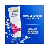 Storemax Head & Shoulders Ipeksi Yumuşaklık 2'si 1 Arada Kepek Karşıtı 275ML Saç Kremi - Kestane Akaju