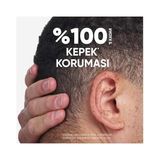Storemax Head & Shoulders Klasik Bakım 2'si 1 Arada Kepeğe Karşı Etkili Şampuan 300ML