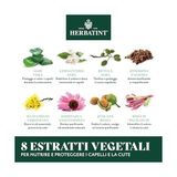 Storemax Herbatint 9n Blond Bal Sarısı Saç Boyası, 135 ml