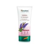 Storemax Himalaya Aydınlatıcı Yüz Temizleyici 150 ml | Meyan Kökü, Safran, Salatalık, Nar | Parabensiz, Sabun Içermez | Tüm Ciltler