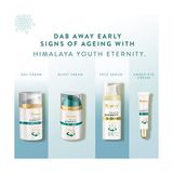 Storemax Himalaya Since 1930 Youth Eternity Yaşlanma Karşıtı Cilt Serumu 30 Ml, Nemlendirici, Dolgunlaştıcı, Spf 15, Yağsız