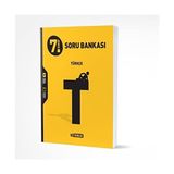 Storemax Hız 7. Sınıf Türkçe Soru Bankası