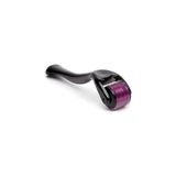 Storemax Hoala Hoala Dermaroller Titanyum Uçlu 540 Iğneli Derma Roller 1,0 mm Iğne (Koruma Kutulu)