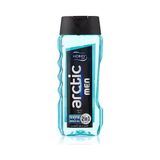 Storemax Hobby Men Ikisi Bir Arada Bwash ve Şampuan Arctic 400