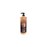 Storemax Hobby Tuzsuz Şampuan 1000ML