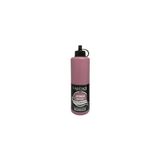 Storemax Hybrid Multisurface Akrilik Boya 500 Ml. H-028 V.pembe - --