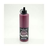 Storemax Hybrid Multisurface Akrilik Boya 500 Ml. H-055 Bordo - --