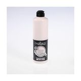 Storemax Hybrid Multisurface Akrilik Boya 500 Ml. H-101 Şampanya - --