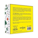 Storemax Hygge Games Conversation In Pleasant Kart Oyunu, 14+ Yaş, Çok Renkli