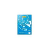 Storemax Iadesiz-Porte Çok Amaçlı Müzik Defteri (5-8. Sınıflara): (5. - 8. Sınıflar Için) - Evet