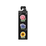 Storemax If Magnet If Mini Marks Manyetik Mini Kitap Ayracı - 0 - --