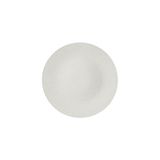 Storemax Illusion Alumilite 27 Parça 6 Kişilik Yemek Takımı