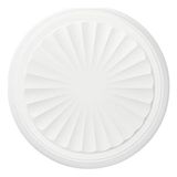 Storemax Ios ve Uyumlu Akıllı S Takip Cihazı – Anahtar, Cüzdan, Araç, Kargo ve Evcil Hayvanlar Için Bluetooth Destekli Güvenli Konum Belirleyici Smart Tag - Ahşap