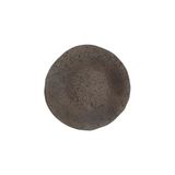 Storemax Ironstone 3 Parça Tek Kişilik Yemek Takımı
