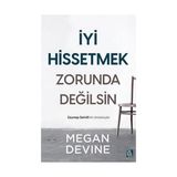 Storemax Iyi Hissetmek Zorunda Değilsin