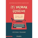 Storemax Iyi Yazmak Üzerine - Düzyazı Için Yol Haritası - Evet