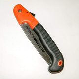 Storemax J420 Budama Testeresi, Katlanır Tip, 16 cm Testere Uzunluğu