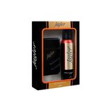 Storemax Jagler Edt 50 ml Erkek Parfüm Seti