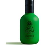 Storemax Jalapeno Çeşnili 250 ml Natürel Sızma Zeytinyağı (Yeni Hasat) - 1 kg