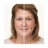 Storemax Jane Iredale Amazing Base Loose Mineral Powder SPF20-EU-TOZ Pudra #satin 1 Paket (1 x 10.5 G) - 000